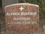Alfred Boserup.jpg